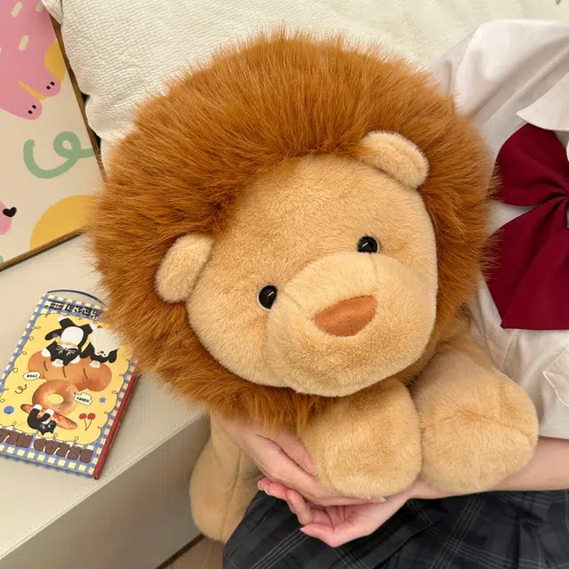 MENGMENGBUNNY 35cm45cm60cm