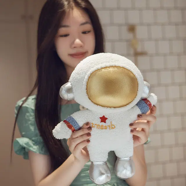 MENGMENGBUNNY 32cm45cm60cm