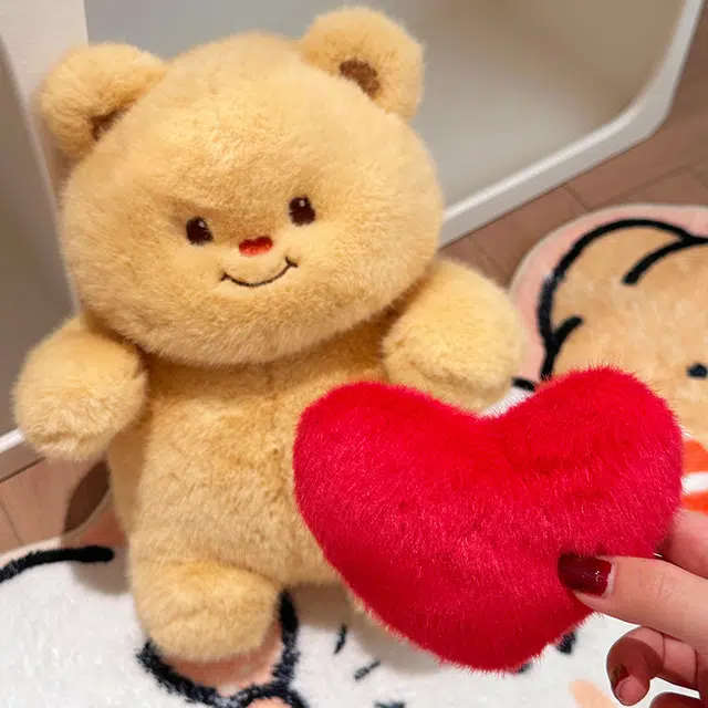 MENGMENGBUNNY 35cm