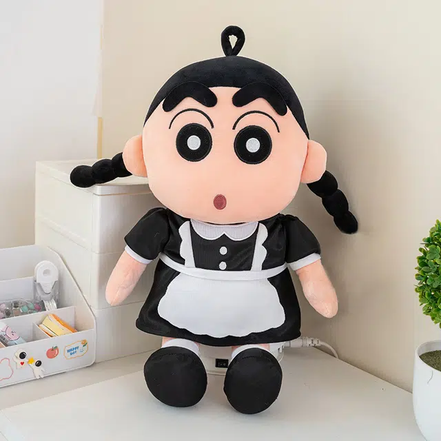 MENGMENGBUNNY 40cm