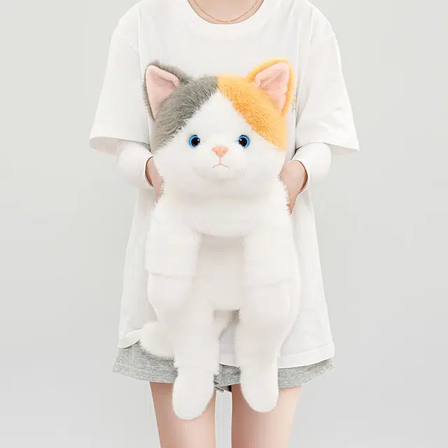 MENGMENGBUNNY 45cm60cm