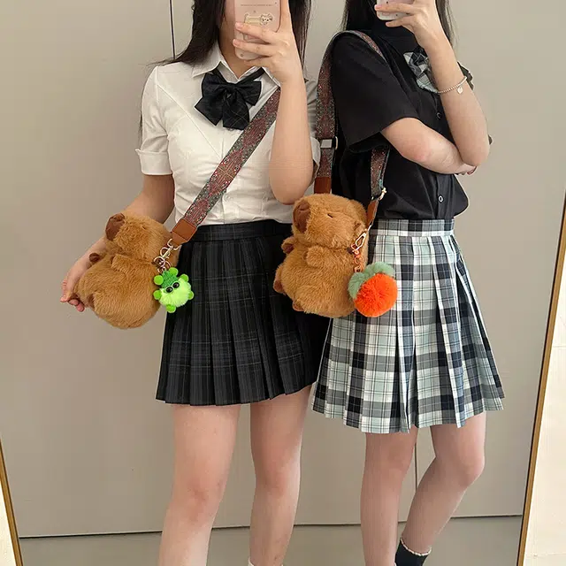 MENGMENGBUNNY 24cm