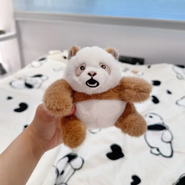 MENGMENGBUNNY 13cm
