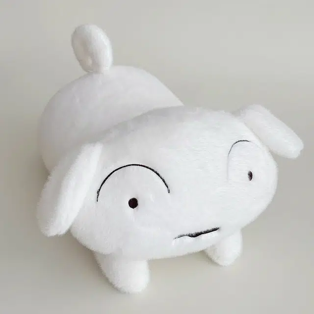MENGMENGBUNNY 40cm50cm