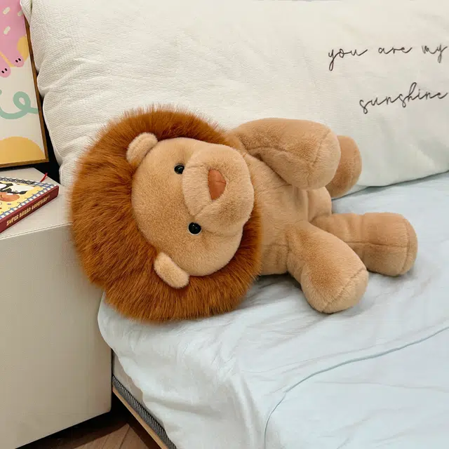 MENGMENGBUNNY 35cm45cm60cm