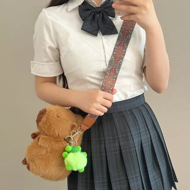 MENGMENGBUNNY 24cm