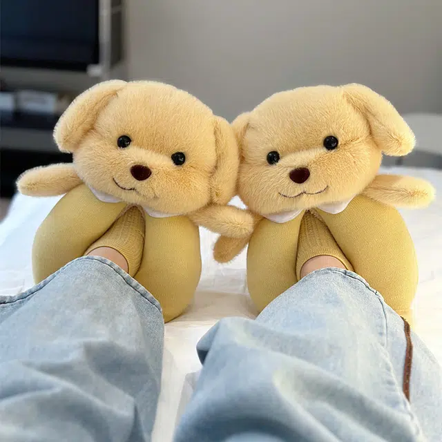 MENGMENGBUNNY