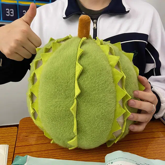 MENGMENGBUNNY 30cm