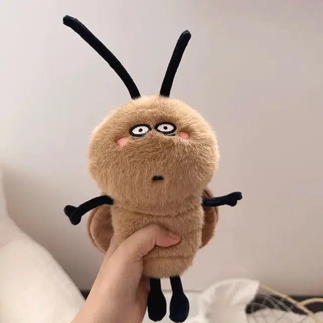 MENGMENGBUNNY 20cm40cm