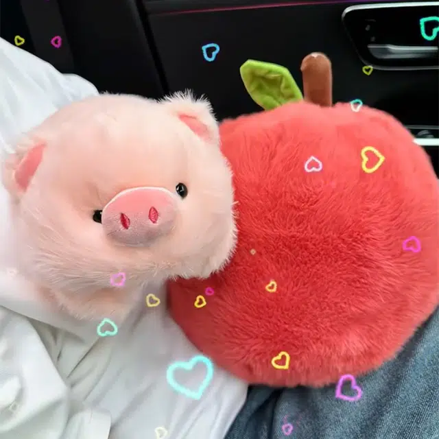 MENGMENGBUNNY 26cm36cm