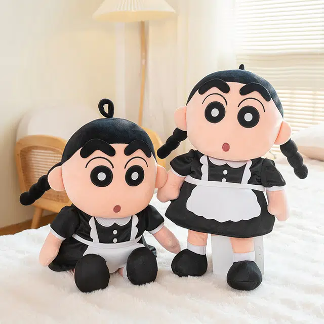 MENGMENGBUNNY 40cm