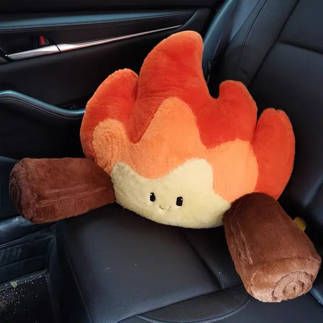 MENGMENGBUNNY 48cm