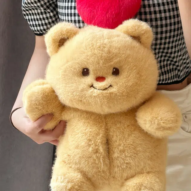 MENGMENGBUNNY 35cm