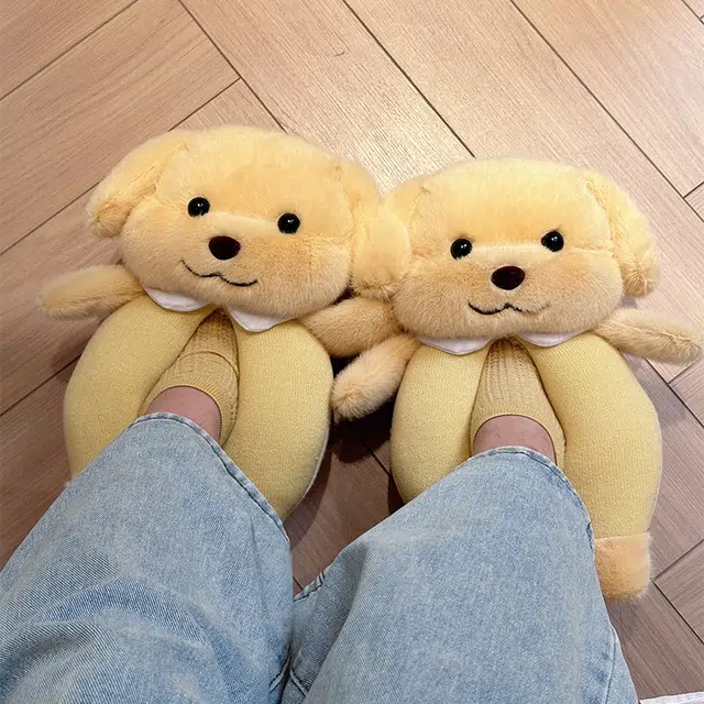 MENGMENGBUNNY