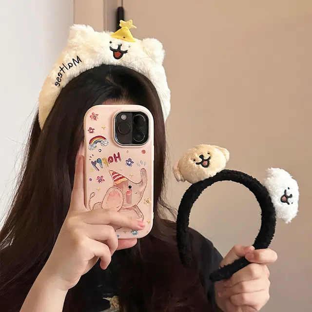 MENGMENGBUNNY