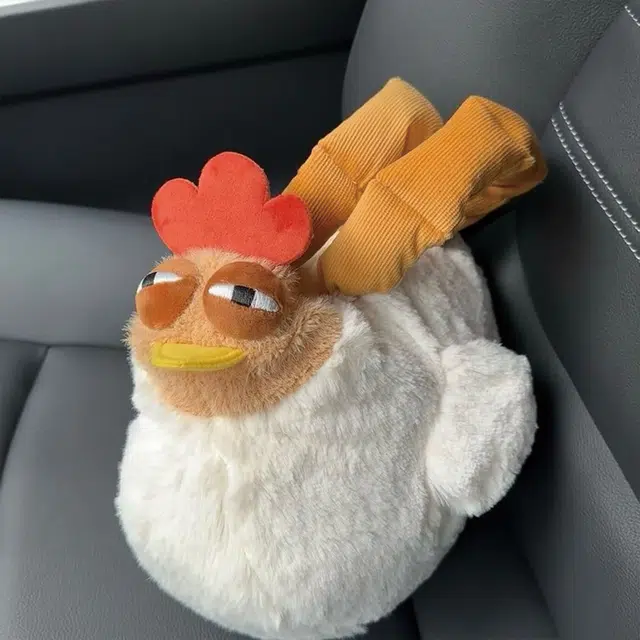 MENGMENGBUNNY 30cm