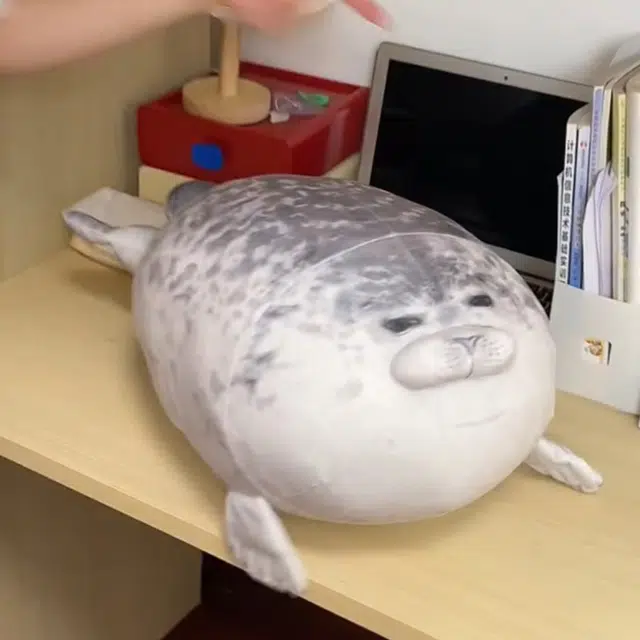 MENGMENGBUNNY 20cm30cm40cm60cm