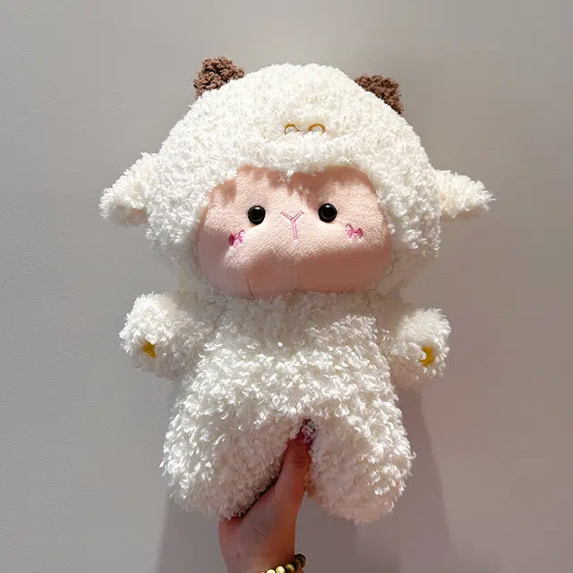 MENGMENGBUNNY 40cm