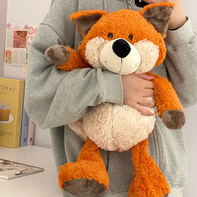 MENGMENGBUNNY 25cm35cm50cm