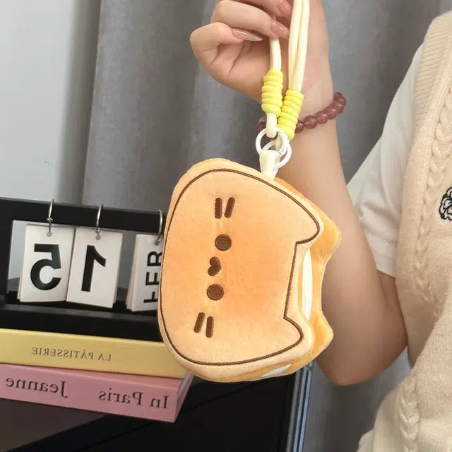 MENGMENGBUNNY 15cm
