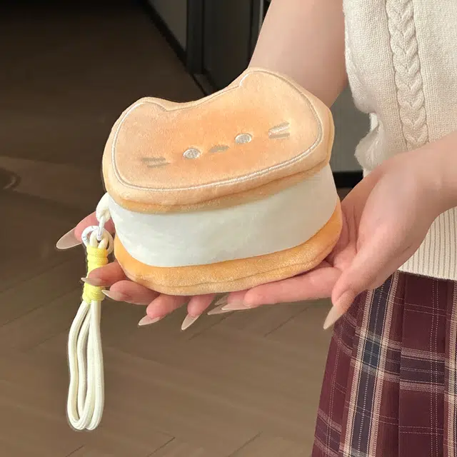 MENGMENGBUNNY 15cm