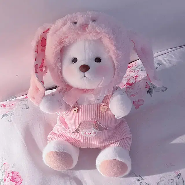 30cm