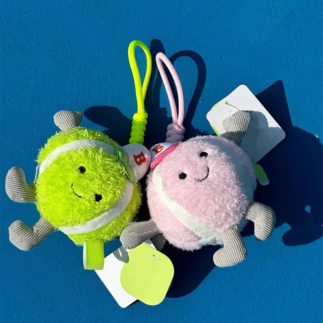 MENGMENGBUNNY 12cm