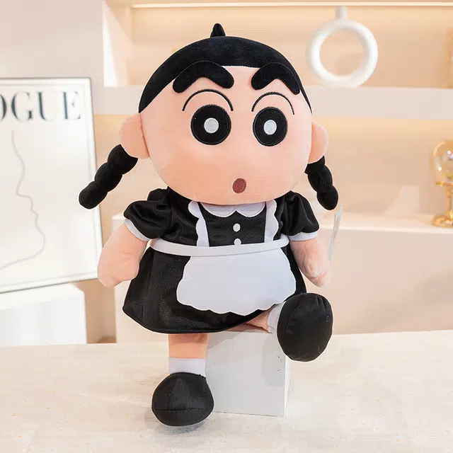 MENGMENGBUNNY 40cm