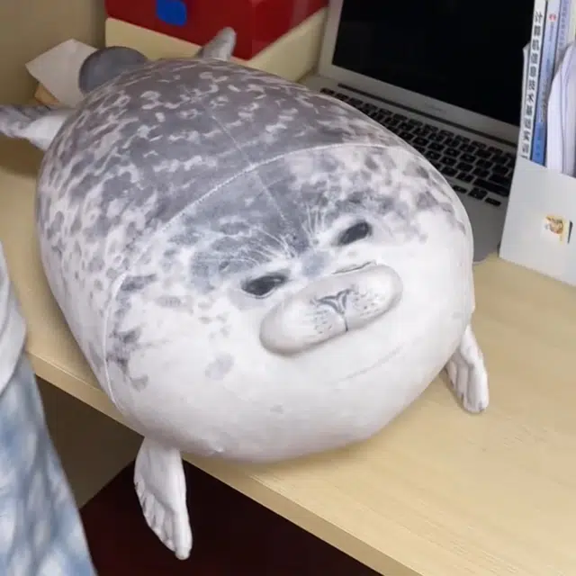 MENGMENGBUNNY 20cm30cm40cm60cm