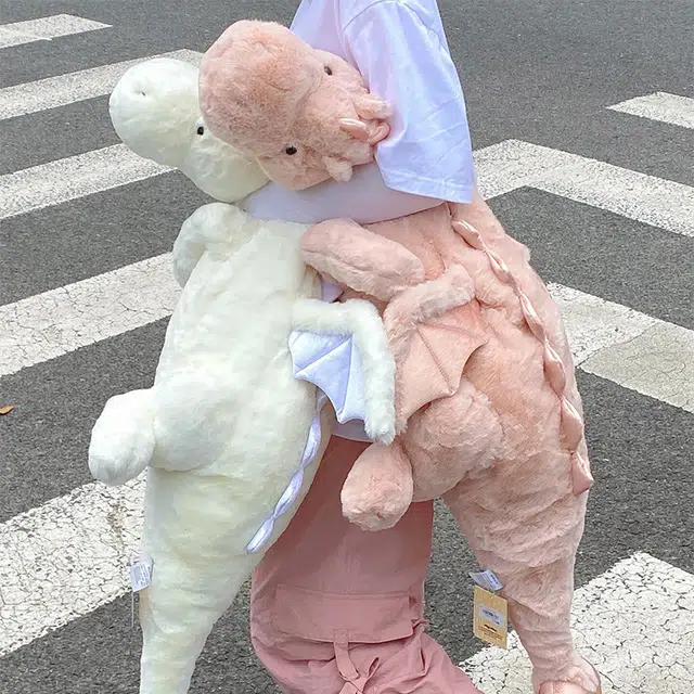 MENGMENGBUNNY 70cm90cm110cm130cm150cm