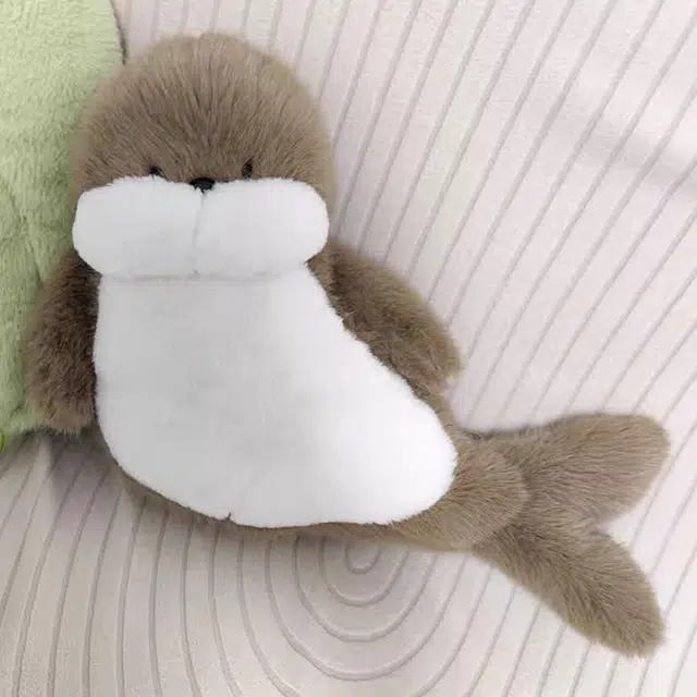 MENGMENGBUNNY 33cm