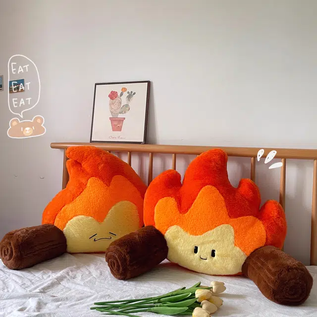 MENGMENGBUNNY 48cm