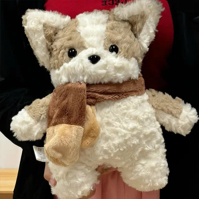 MENGMENGBUNNY 32cm