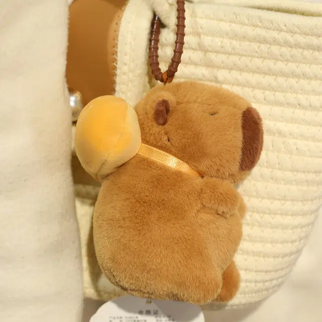 MENGMENGBUNNY 11cm22cm33cm