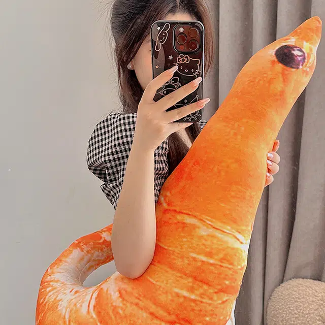 MENGMENGBUNNY 50cm85cm130cm