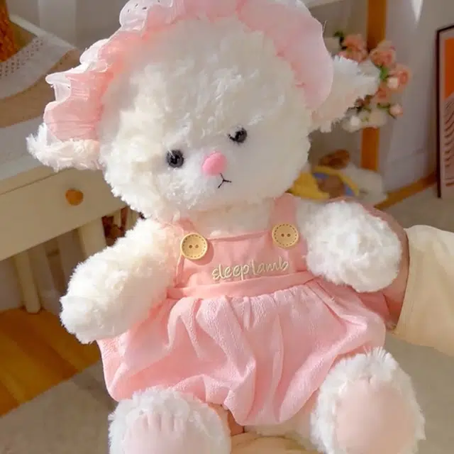MENGMENGBUNNY 22cm32cm45cm