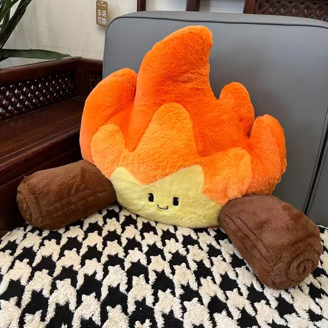 MENGMENGBUNNY 48cm