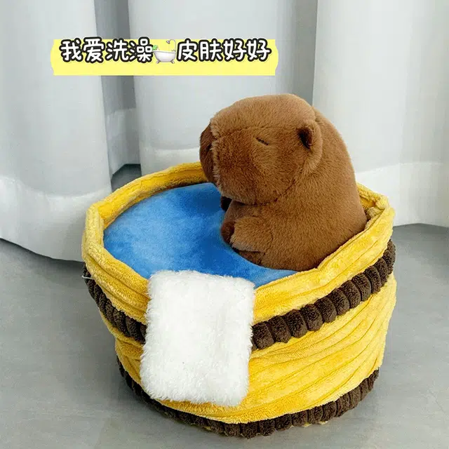 MENGMENGBUNNY 16cm22cm32cm