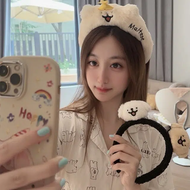 MENGMENGBUNNY