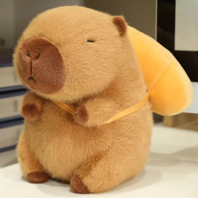MENGMENGBUNNY 11cm22cm33cm