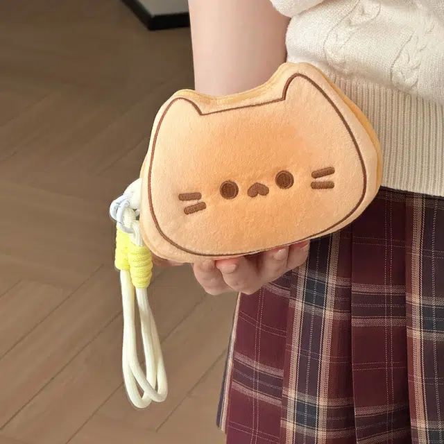 MENGMENGBUNNY 15cm