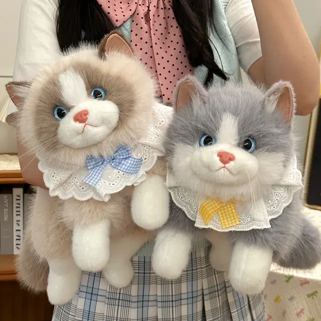 MENGMENGBUNNY 45cm55cm