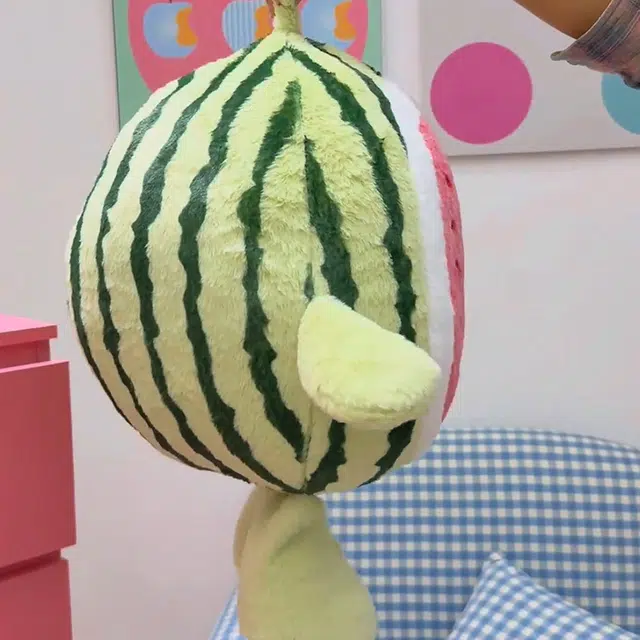 MENGMENGBUNNY 30cm40cm