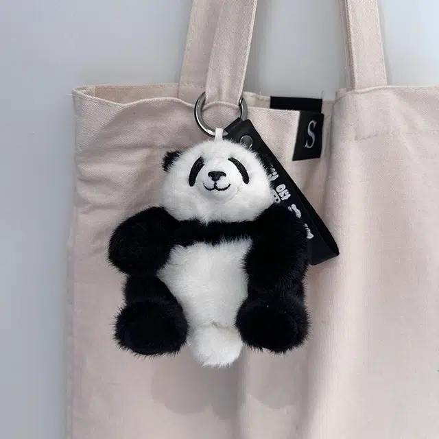 MENGMENGBUNNY 12cm