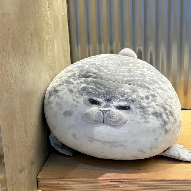 MENGMENGBUNNY 20cm30cm40cm60cm