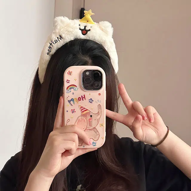 MENGMENGBUNNY