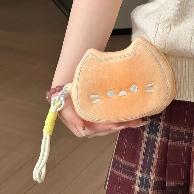 MENGMENGBUNNY 15cm