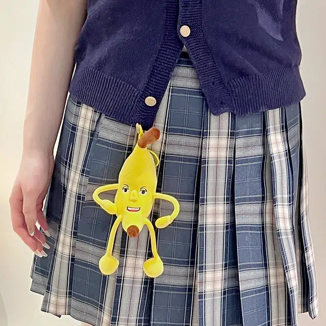 MENGMENGBUNNY 20cm30cm60cm