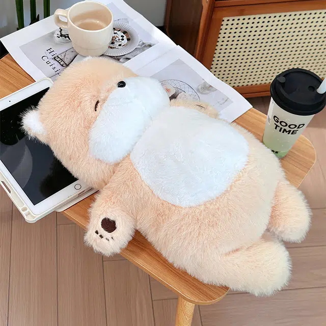 MENGMENGBUNNY 46cm