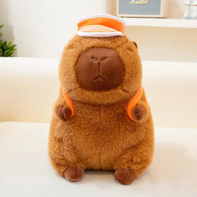 MENGMENGBUNNY 26cm35cm50cm